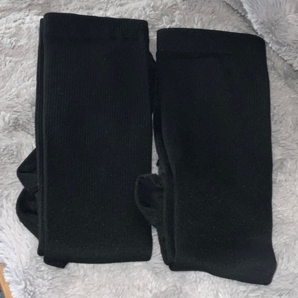 Compression socks